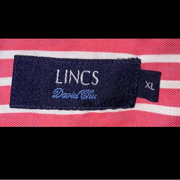 Button Down - Picture 3 of 4